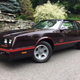 Image for article titled At $18,999, Could This 1987 Chevy Monte Carlo SS Show You The Aero Of Your Ways?